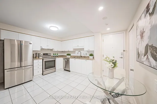 Additional image 20 of 1881 McNicoll Ave