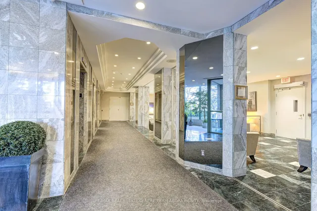 Additional image 20 of 4460 TUCANA Crt Unit 401