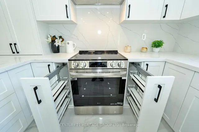 Additional image 12 of 92 East Ave