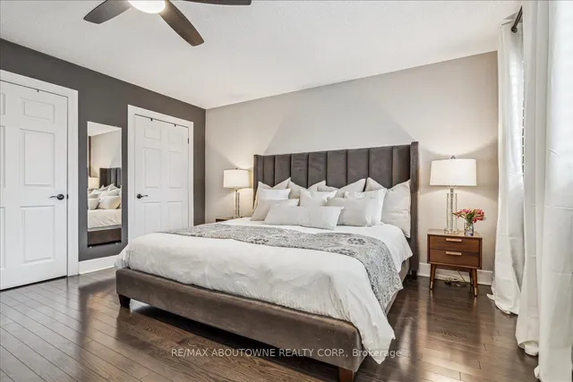 Additional image 19 of 67 River Oaks Blvd