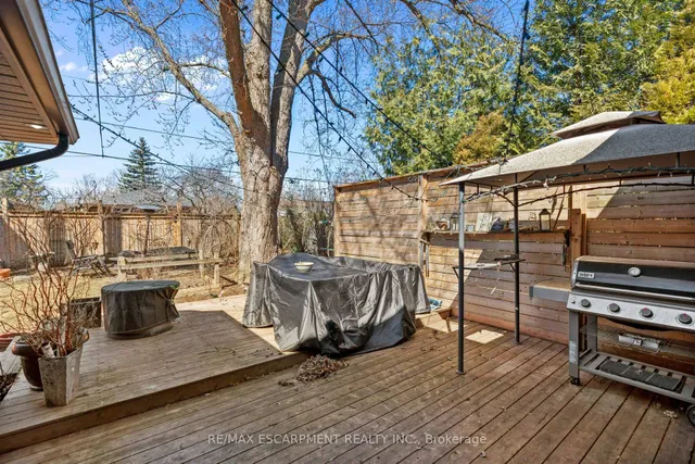 Additional image 38 of 5373 Spruce Ave