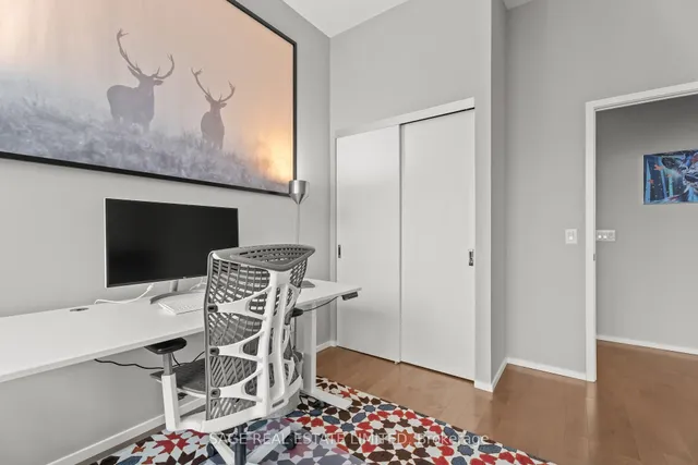 Additional image 23 of 8 Charlotte St Unit 3505