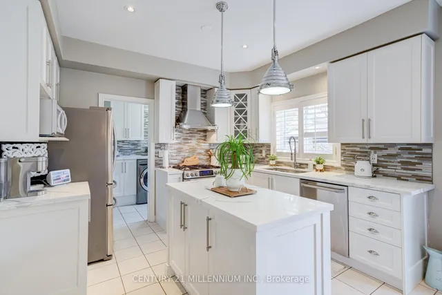 Additional image 15 of 46 Packham Circ