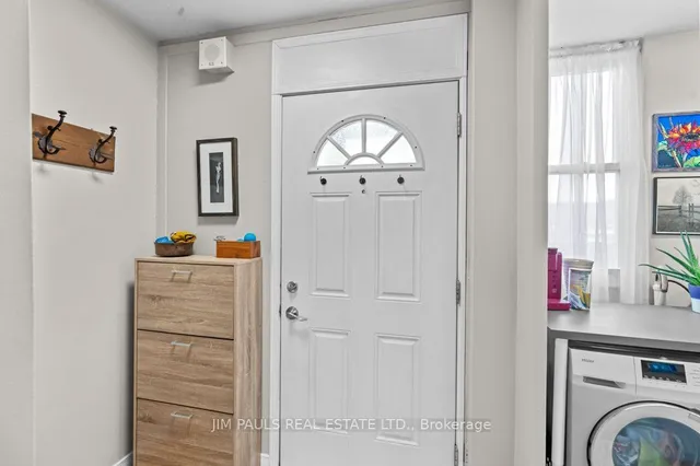 Additional image 6 of 350 Quigley Rd Unit 526