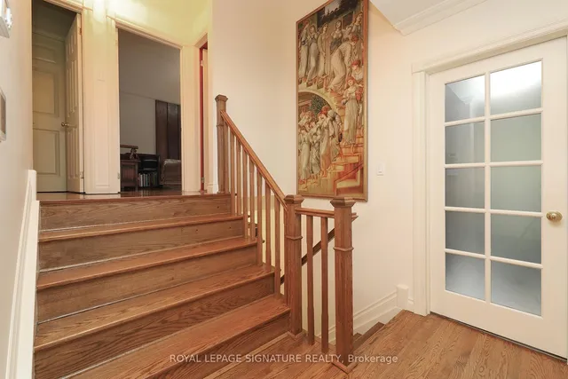 Additional image 12 of 62 Kempsell Cres