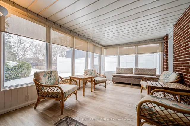 Additional image 7 of 6 Winterset Cres