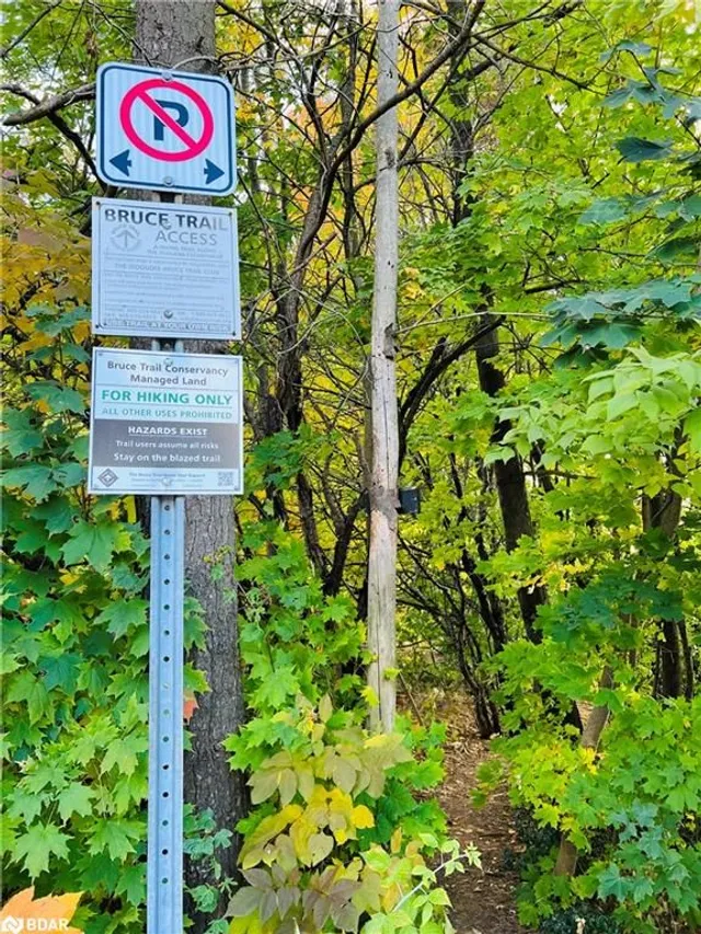 Additional image 10 of 8 Renwood Pl