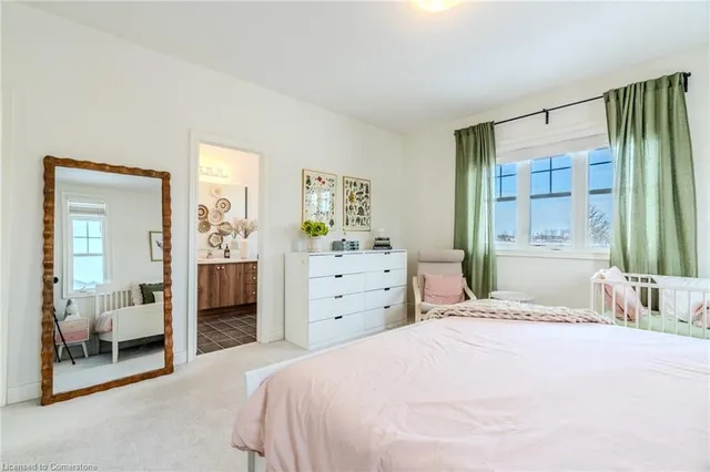 Additional image 40 of 2 Holcomb Terr