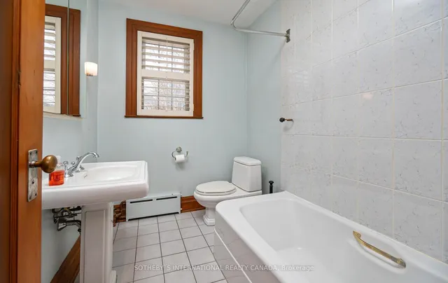 Additional image 16 of 78 Cranbrooke Ave