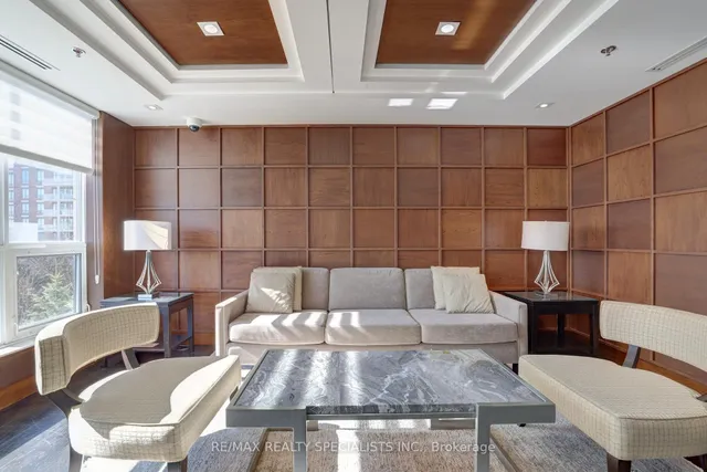 Additional image 33 of 2470 Prince Michael Dr Unit 508