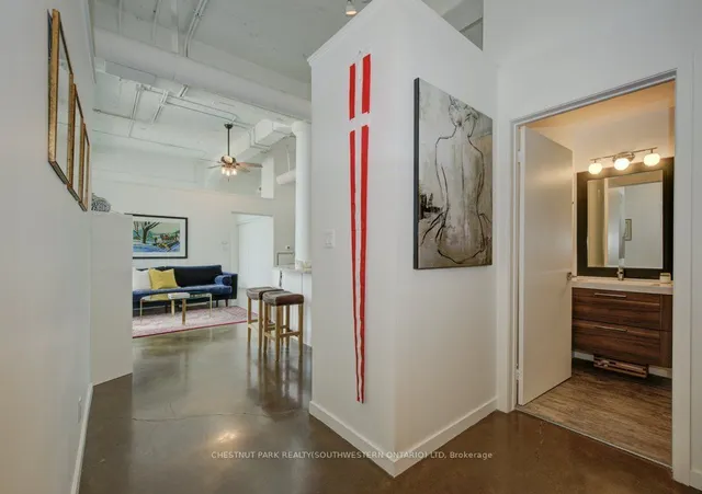 Additional image 7 of 404 King St Unit 307