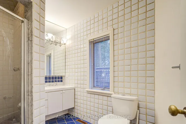 Additional image 39 of 40 Donino Ave