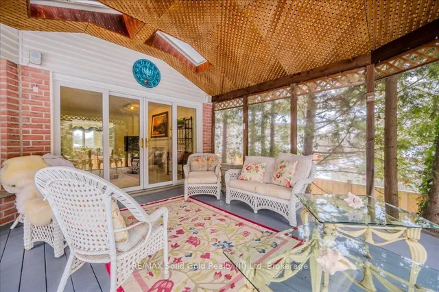 Additional image 2 of 15 Trelawney St