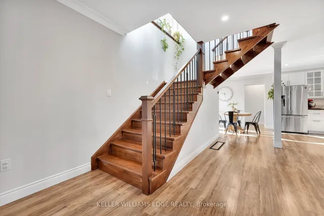 Additional image 19 of 20 Crockett St