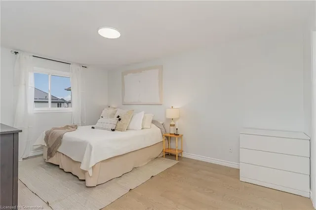 Additional image 16 of 96 Stoneglen Way