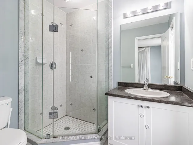 Additional image 21 of 46 Miami Grve