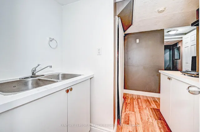 Additional image 39 of 155 Prosperity Dr