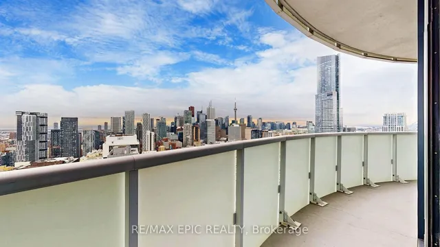 Additional image 14 of 403 Church St Unit 3802