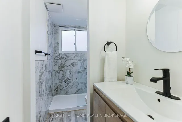 Additional image 37 of 4453 Concord Pl