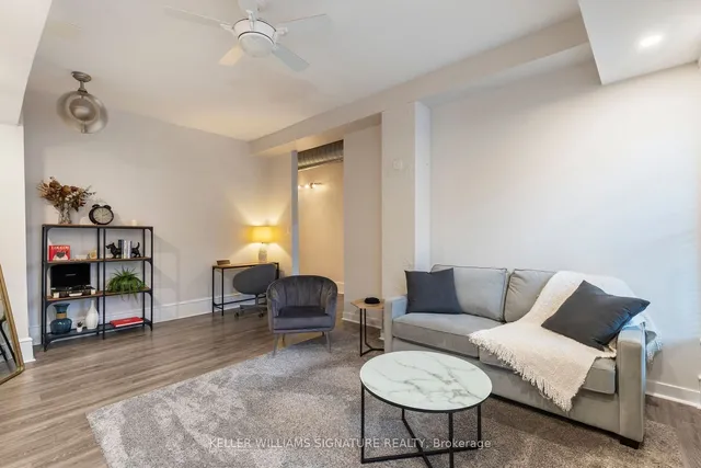 Additional image 8 of 76 George St