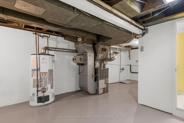 Additional image 22 of 16 Murray St