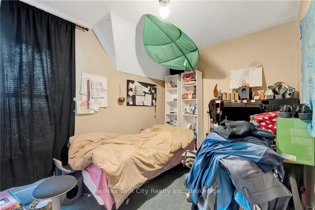 Additional image 33 of 14-20 Brubacher St