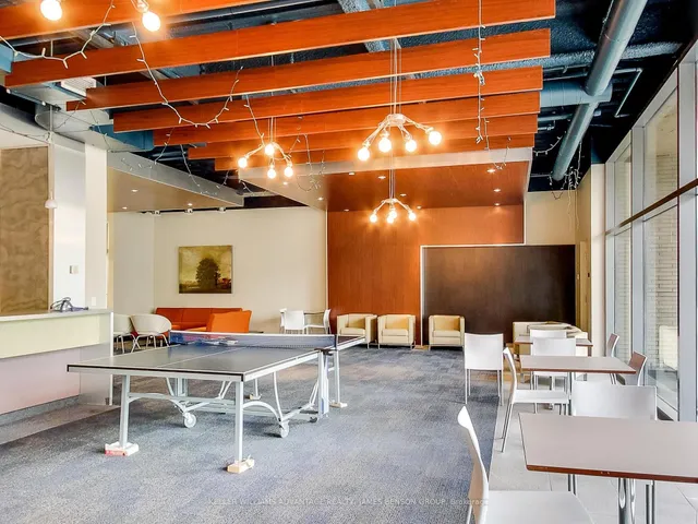 Additional image 26 of 35 Mariner Terr Unit 209