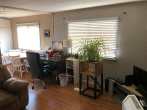 Additional image 2 of 4 Evergreen Trailer Park