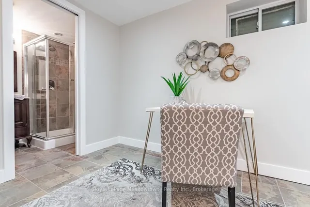 Additional image 35 of 572 Brock Crt