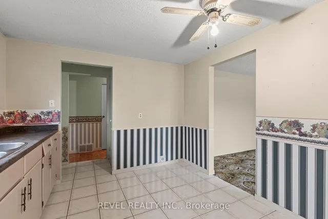 Additional image 10 of 10 Barwood Cres