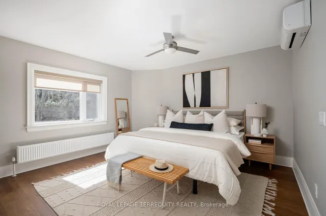 Additional image 18 of 489 Glenlake Ave