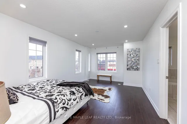 Additional image 15 of 2 Cedarland Rd