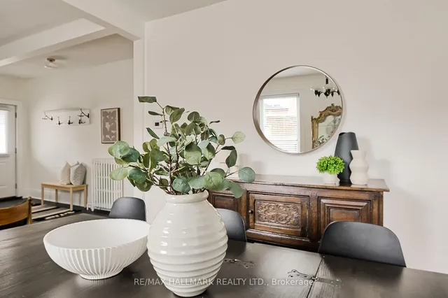 Additional image 10 of 333 Sackville St