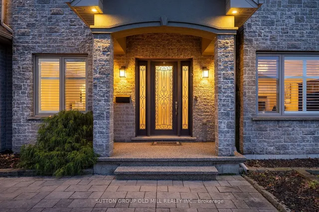 Additional image 2 of 17 Miller Dr