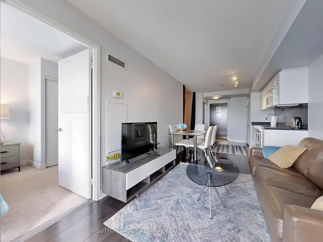 Additional image 12 of 21 Iceboat Terr Unit 1710