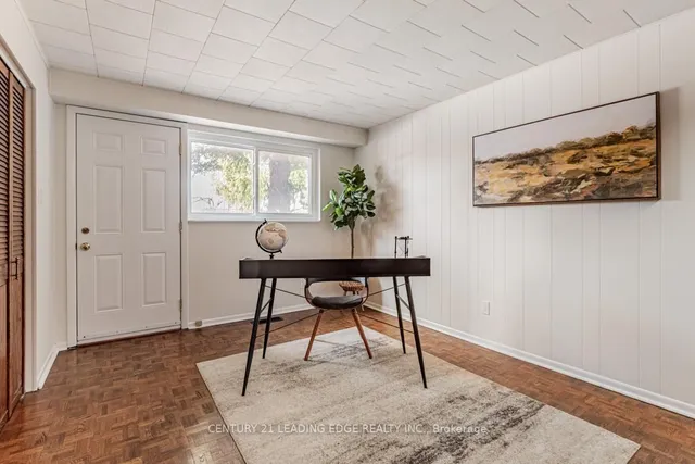 Additional image 7 of 16 Edenmills Dr