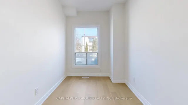 Additional image 2 of 193 Hallam St