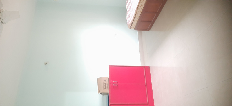 Additional image 3 of Caranzalem, North Goa, Goa