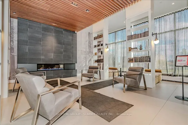 Additional image 7 of 297 Oak Walk Dr