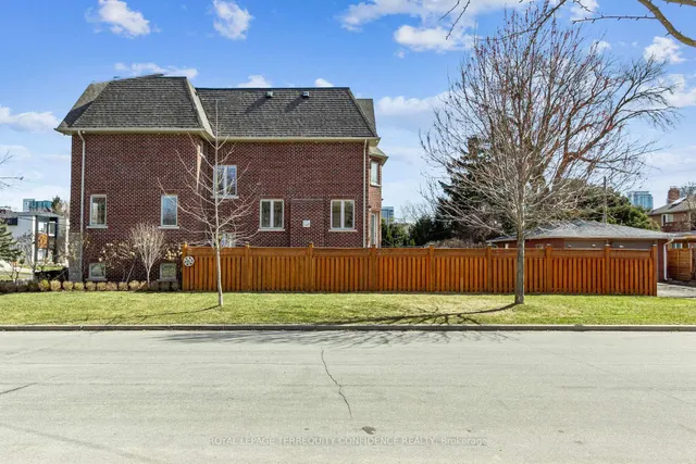 Additional image 47 of 241 Hounslow Ave