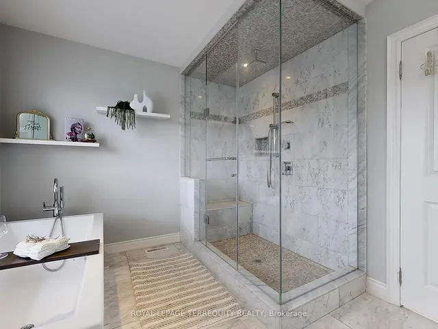 Additional image 26 of 84 Wendell Ave