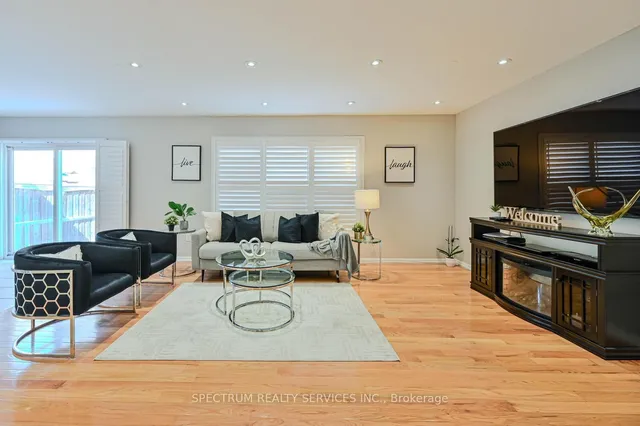 Additional image 14 of 901 Farmstead Dr