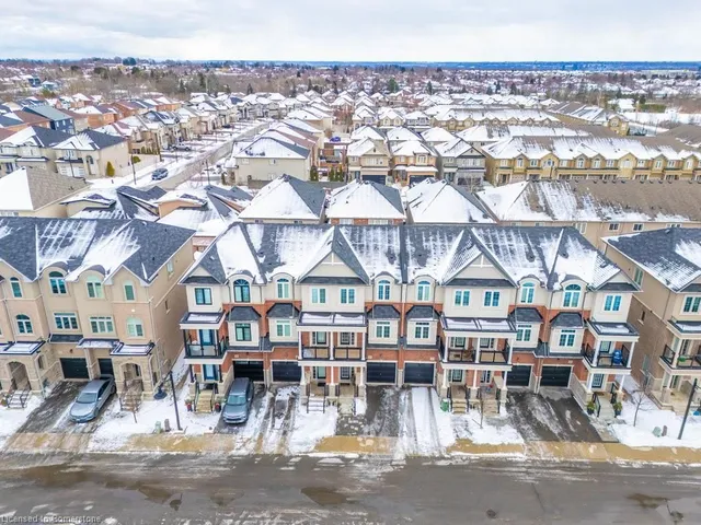 Additional image 46 of 34 Borers Creek Cir