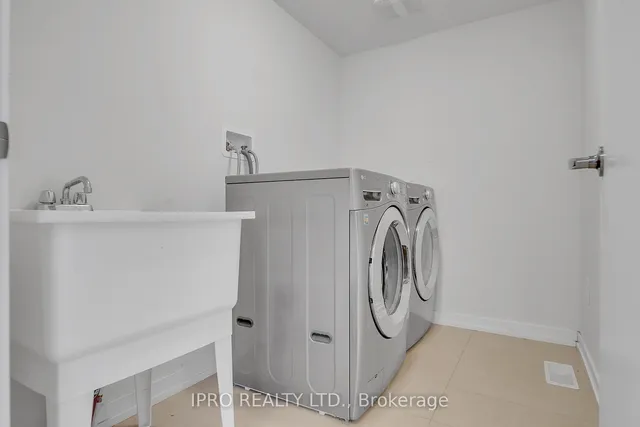 Additional image 9 of 48 Prestwick St