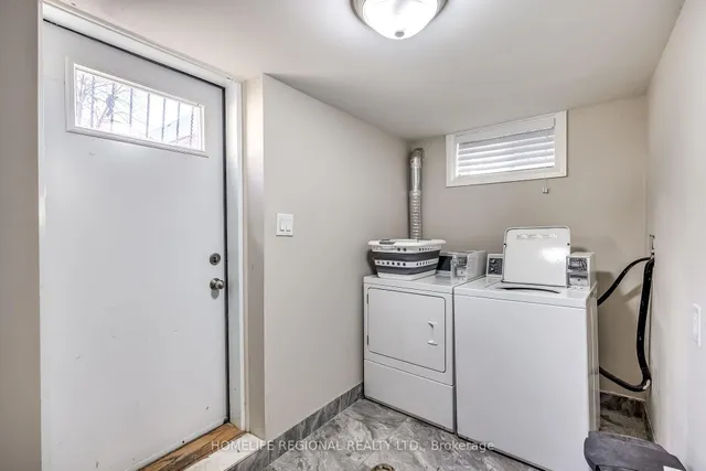 Additional image 21 of 204 Roxton Rd