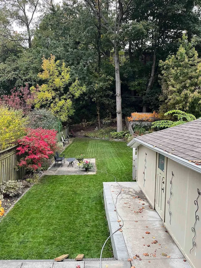 Additional image 42 of 489 Glenlake Ave