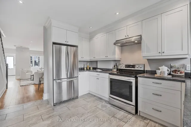 Additional image 15 of 407 Kingswood Rd