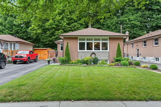 Additional image 3 of 8 Neapolitan Dr