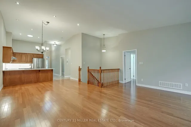 Additional image 8 of 81 Abbotsford Tr