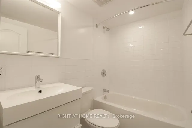 Additional image 9 of 121 Fourth St